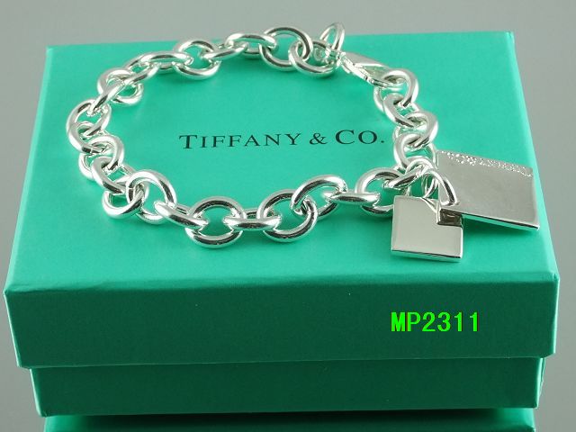 tiffany chain-190